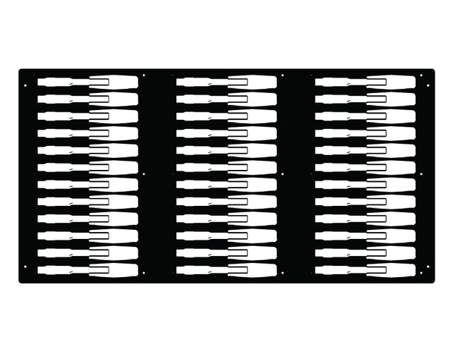  LogoJET Multi Pen Printing Tray | LogoJET Inc.