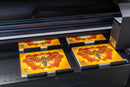 LogoJET Modular Printing Tray
