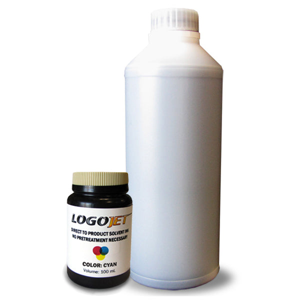 Solvent Ink for Pro Series Printers