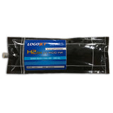 LogoJET UV-Curable Ink for R-Series Printers (Express 30R/UVx40R/PLUS/UVx90R)