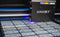 LogoJET UVx40R-SE Speed-Enhanced Direct to Substrate Printer