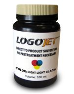 Solvent Ink for Pro Series Printers