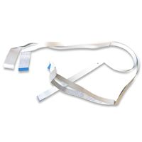 Head Cables (Set of 2)