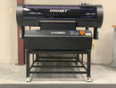 LogoJET UVx90R Direct to Substrate Printer REFURBISHED