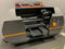 LogoJET UVx40R PLUS Direct to Substrate Printer REFURBISHED