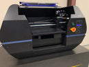 LogoJET UVx40R Direct to Substrate Printer REFURBISHED