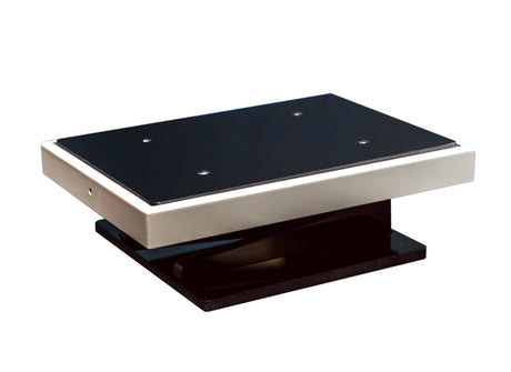  LogoJET T90 PRO Direct to Garment Small Platen 7.5"x10.5" imprint area | LogoJET Inc.