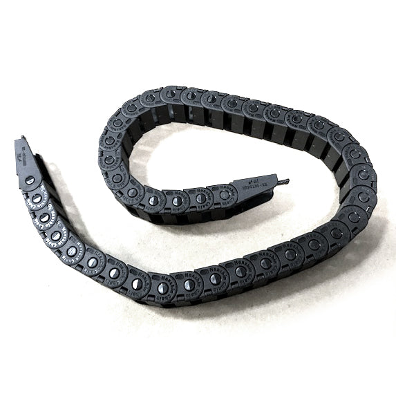 UV2400 Cable Chain