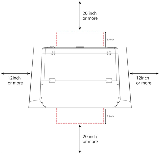 LogoJET UVx90R-SE Commercial UV Printer – LogoJET Inc.