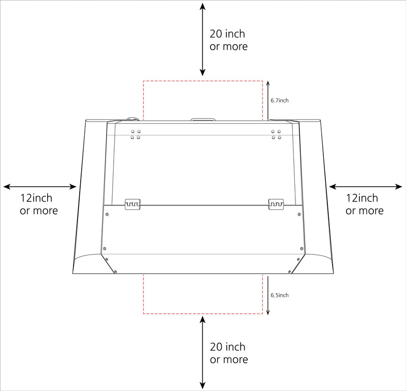 LogoJET UVx40R-SE Speed-Enhanced Direct to Substrate Printer